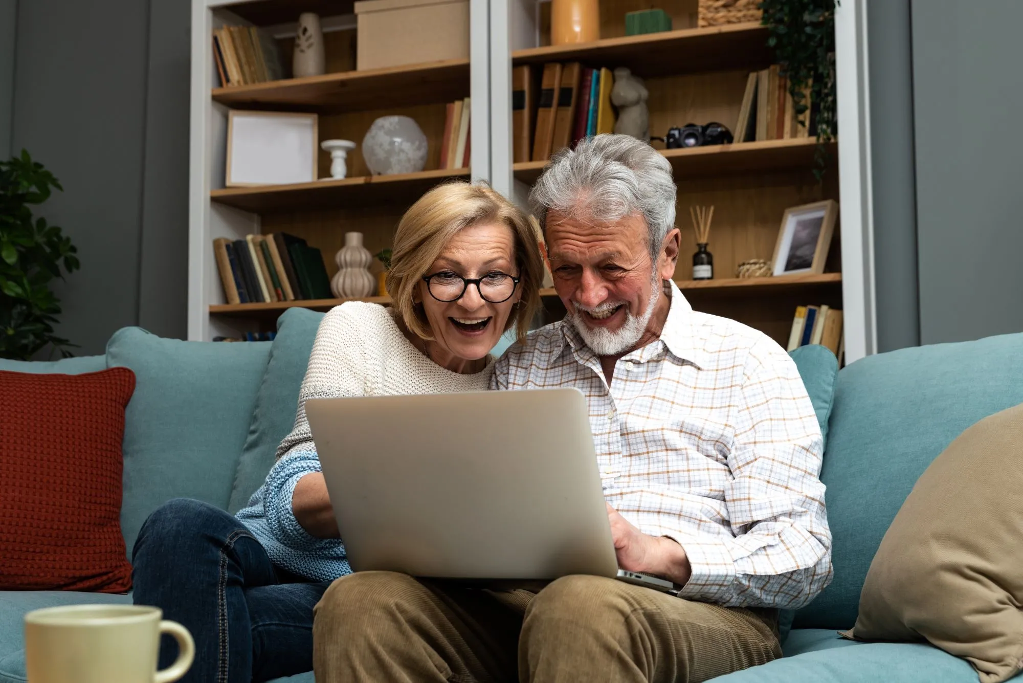 ZUS zmienia terminy wypłat emerytur w maju. Oto nowy harmonogram