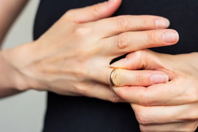 Senat zajmie się nowelizacją Kodeksu rodzinnego i opiekuńczego. Szykują się zmiany w rozwodach