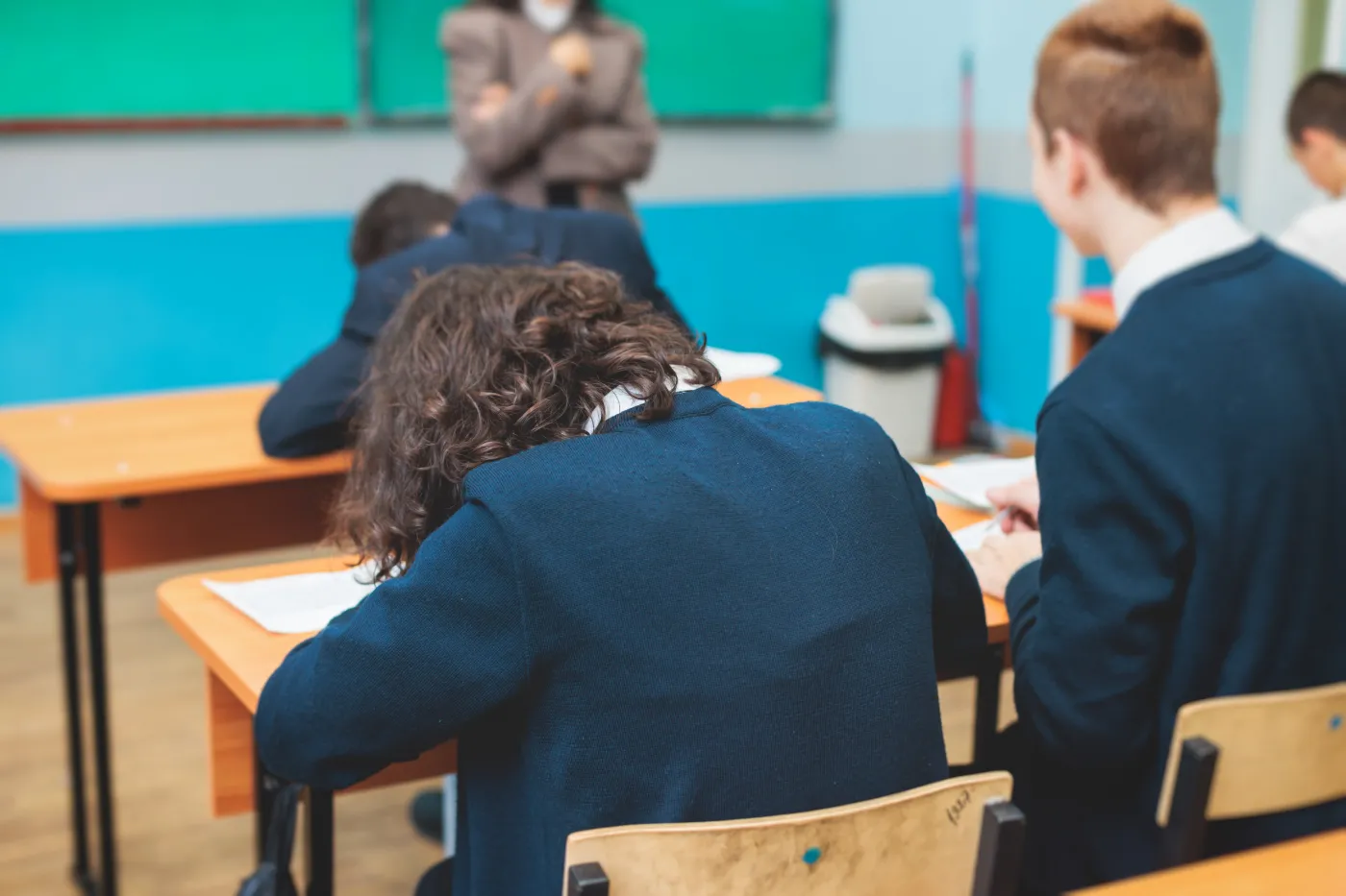 matura, egzamin, jezyk, matura 2025