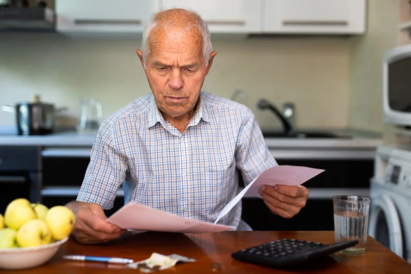 Nowe wsparcie dla seniorów 2026