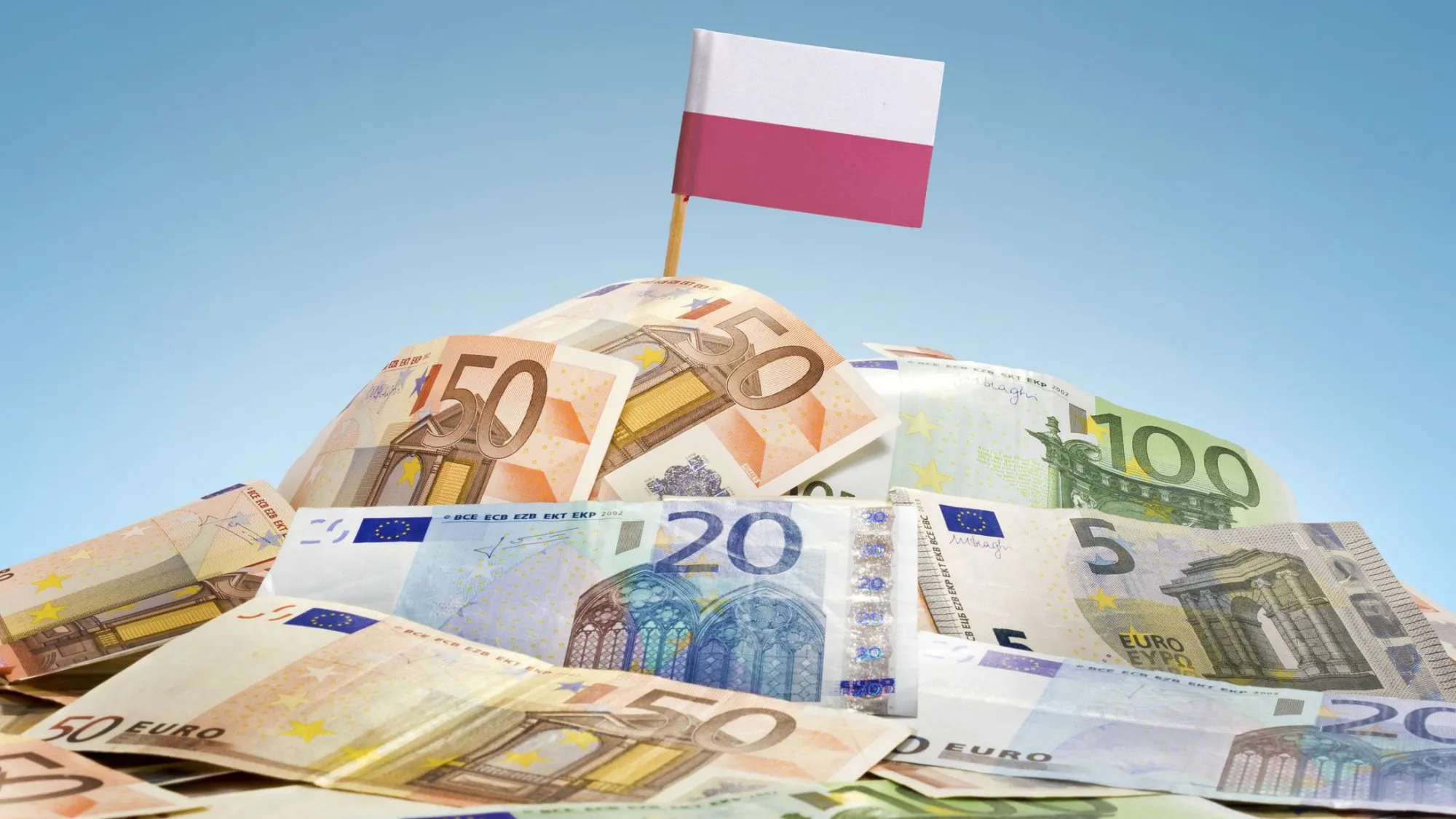 Pojawiły się nowe dane o inflacji, tuż przed decyzją RPP. Czy stopy procentowe pozostaną bez zmian?