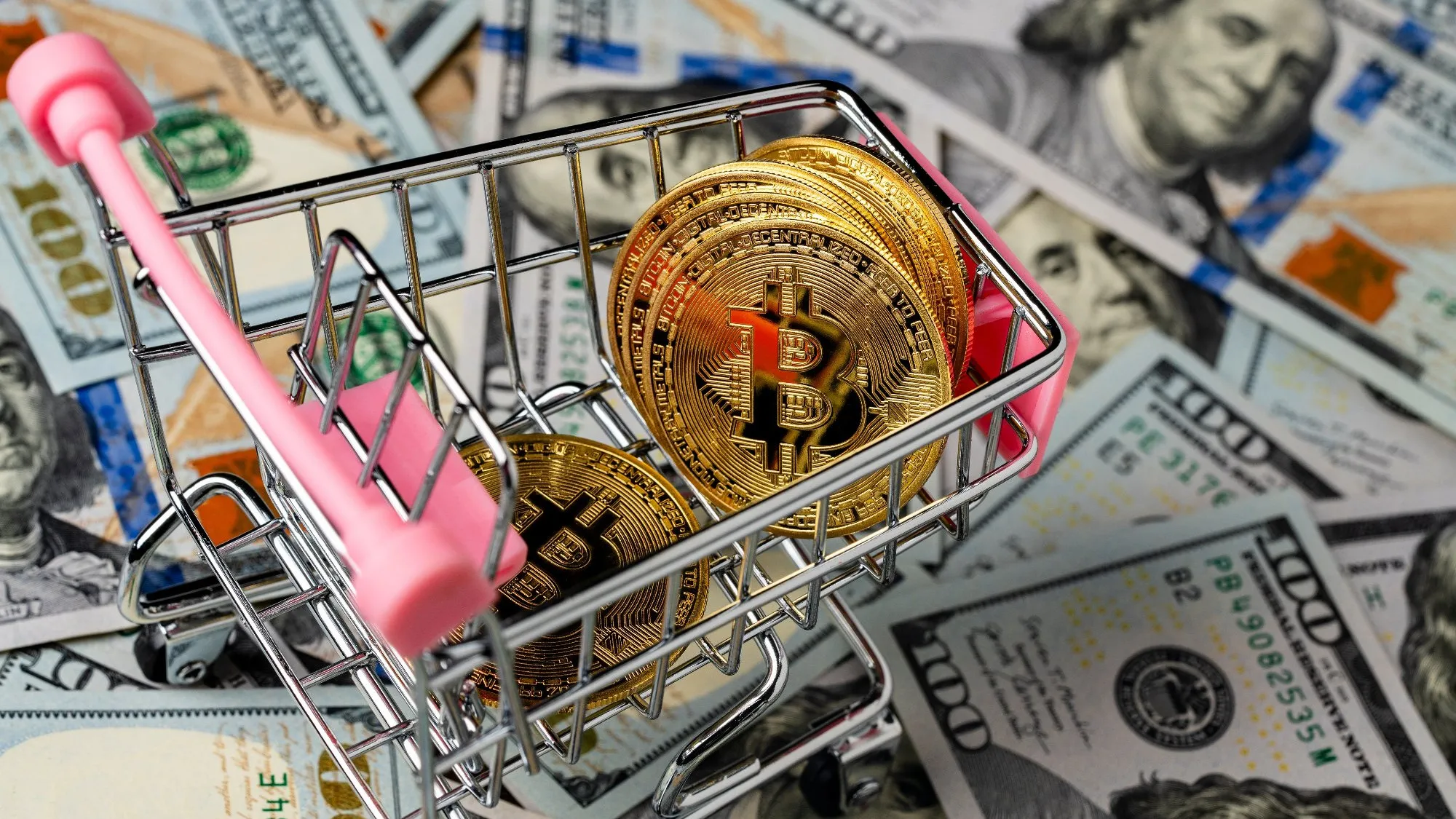 Koniec okresu przejściowego MiCA. Dla wielu firm to największa zmiana od początku rynku kryptowalut