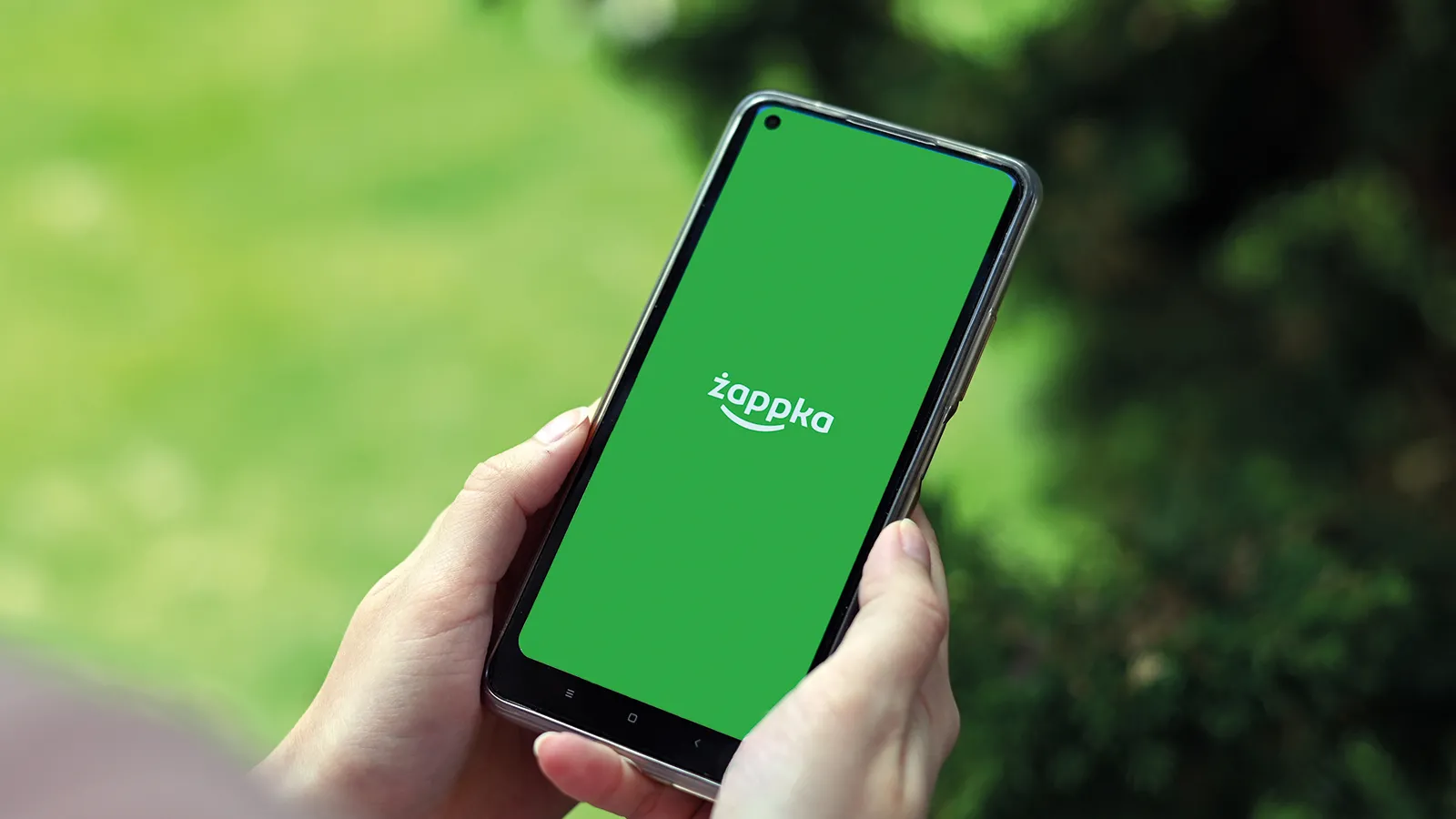 Koniec żappsów, jakie znamy. Żabka od 1 listopada zmienia program lojalnościowy