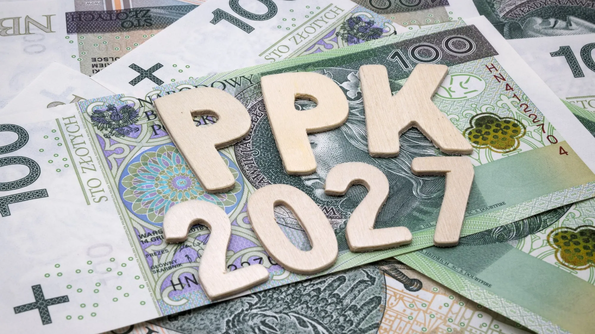 Wkrótce deklaracje o rezygnacji z oszczędzania w PPK stracą ważność. Kiedy kolejny autozapis do programu Pracowniczych Planów Kapitałowych?