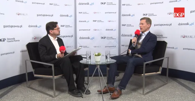 Krzysztof Wojczal: Ukrainie będzie trudno wygrać wojnę na wyczerpanie