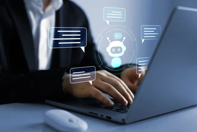 Sztuczna inteligencja oskarżyła niewinnego człowieka o… morderstwo. Ten horror naprawdę się zdarzył!