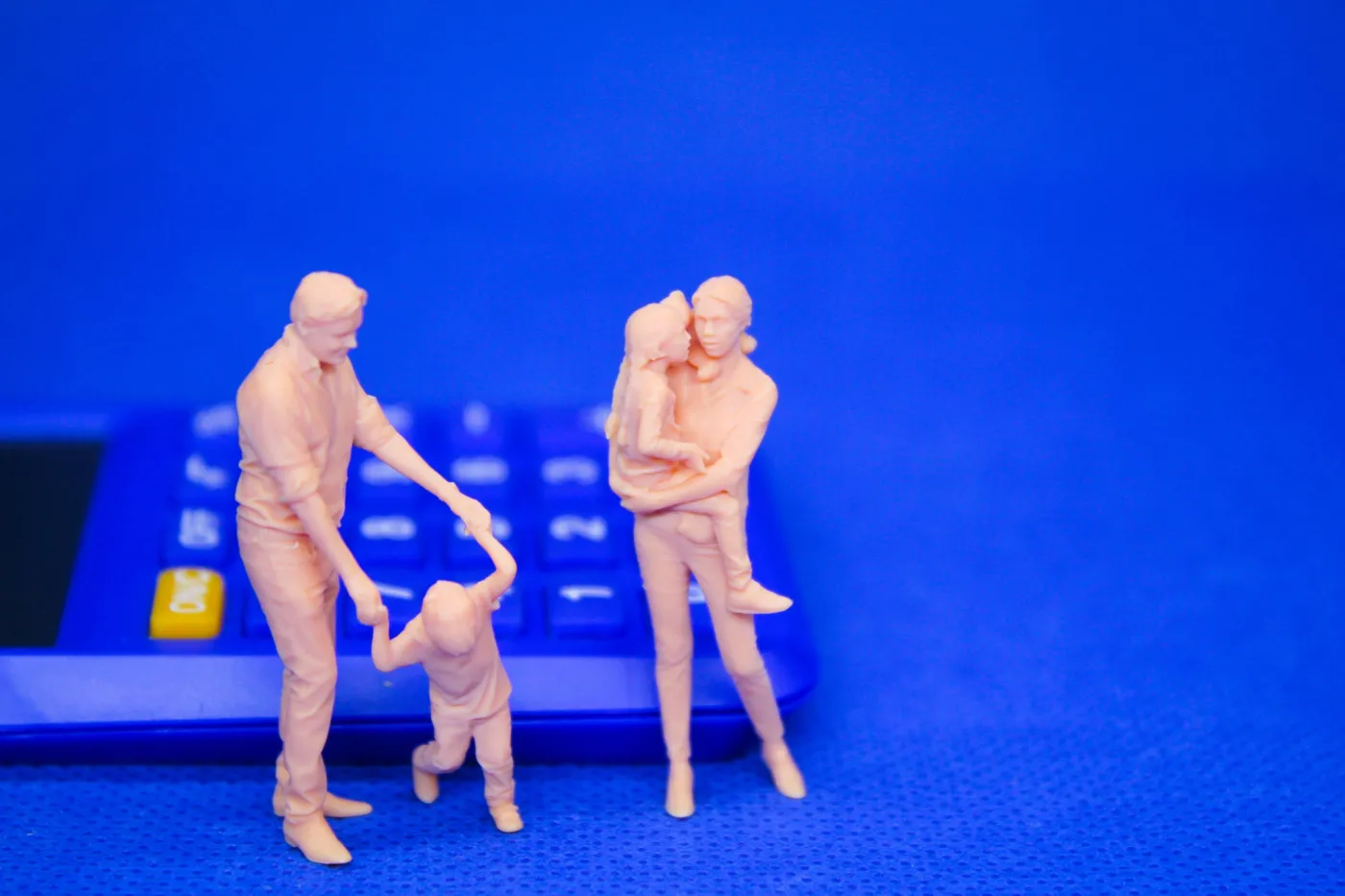 Nowe ulgi na dzieci 2025. Zmiany w rozliczeniu PIT. Sprawdź, ile możesz zyskać