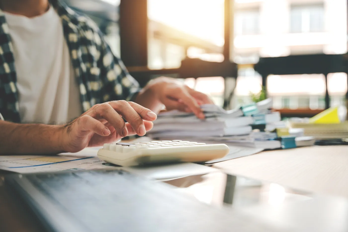 Kolejne zmiany dla pracodawców. ZUS, KAS i PIP połączą siły. Wzrośnie skuteczność kontroli i wysokość nakładanych kar