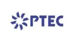 ptec logo