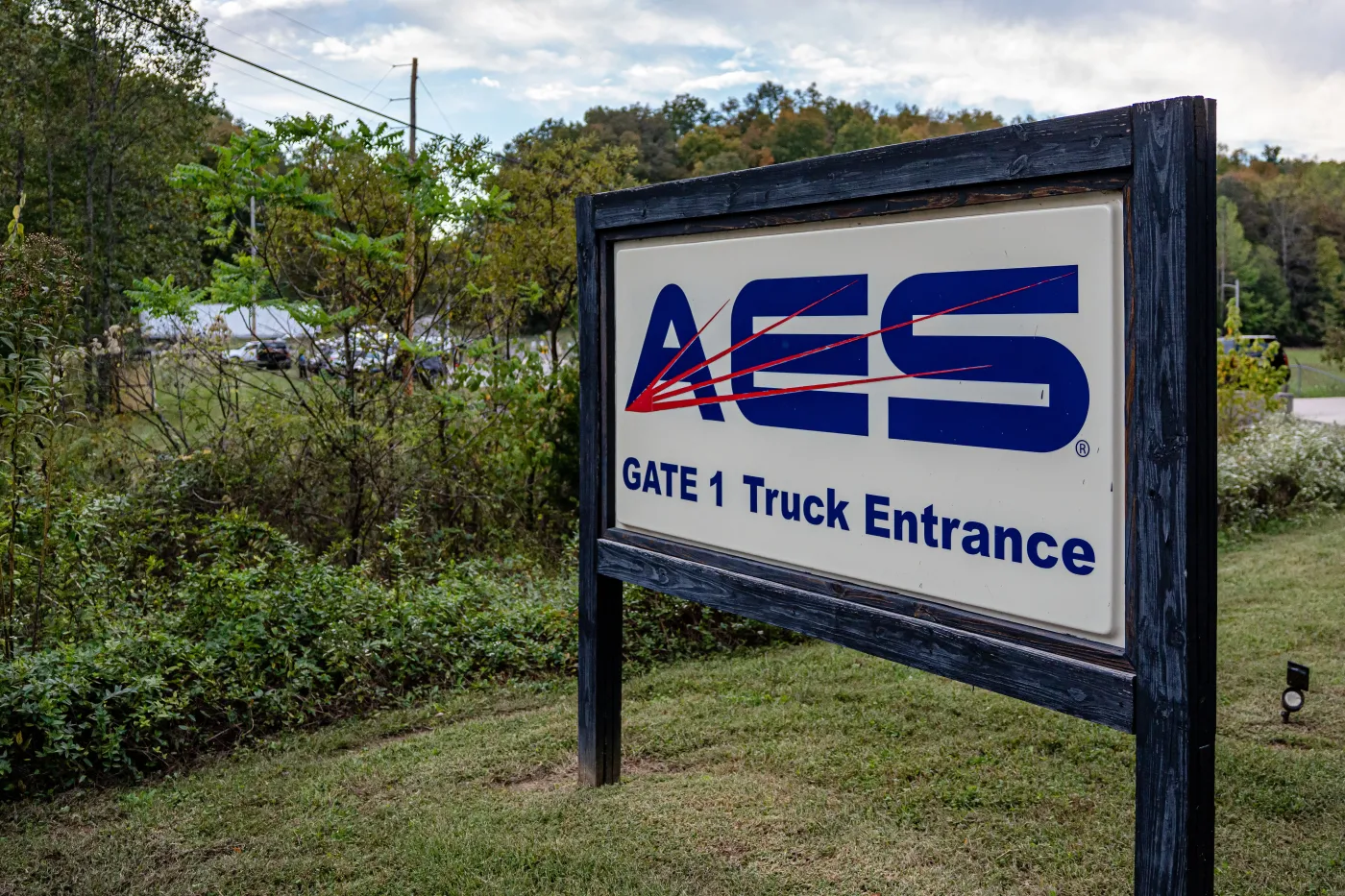 Gigantyczna eksplozja w amerykańskiej fabryce materiałów wybuchowych. Nie żyje 16 osób