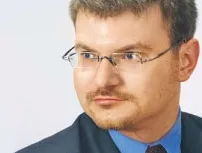 Majeran: Stadion może być dla miasta prawdziwą żyłą złota