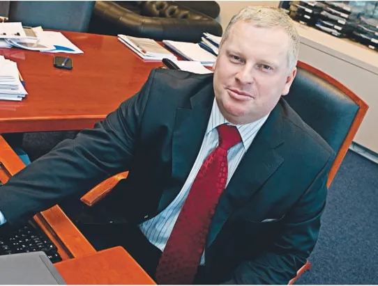 Kierowcy, którzy jeżdżą ostrożnie, nie zapłacą więcej za ubezpieczenie