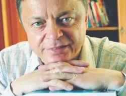 Szczepański: Nowa generacja górników chce podnosić kwalifikacje zawodowe