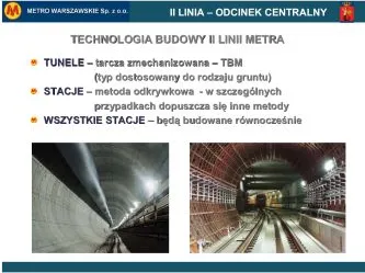 ii_linia_metra_odcinek_centralny_234352.jpg