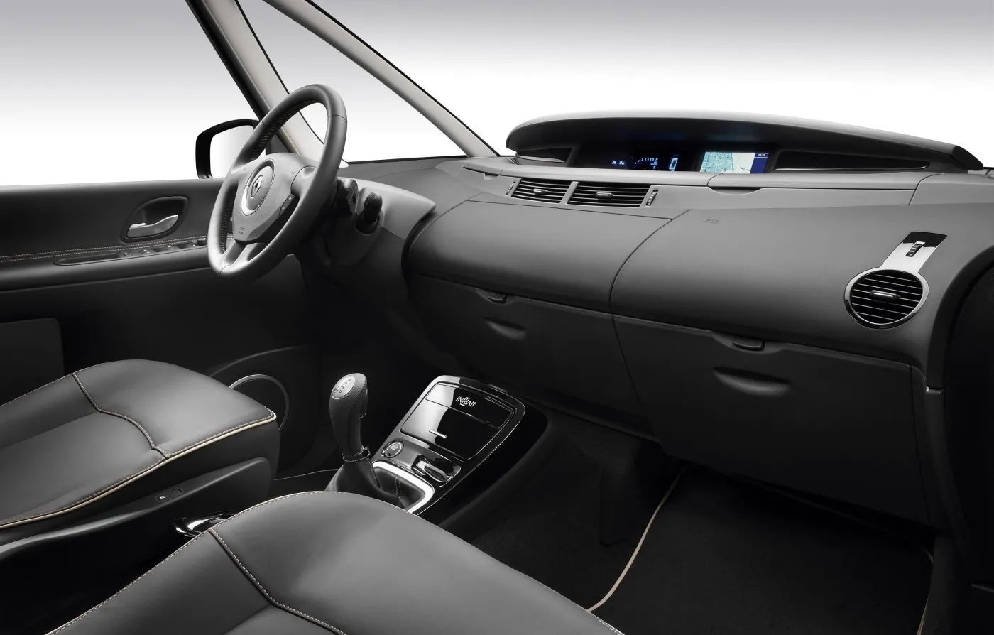 23629_hd_ren2010espace_841502bf_w_281180.jpg