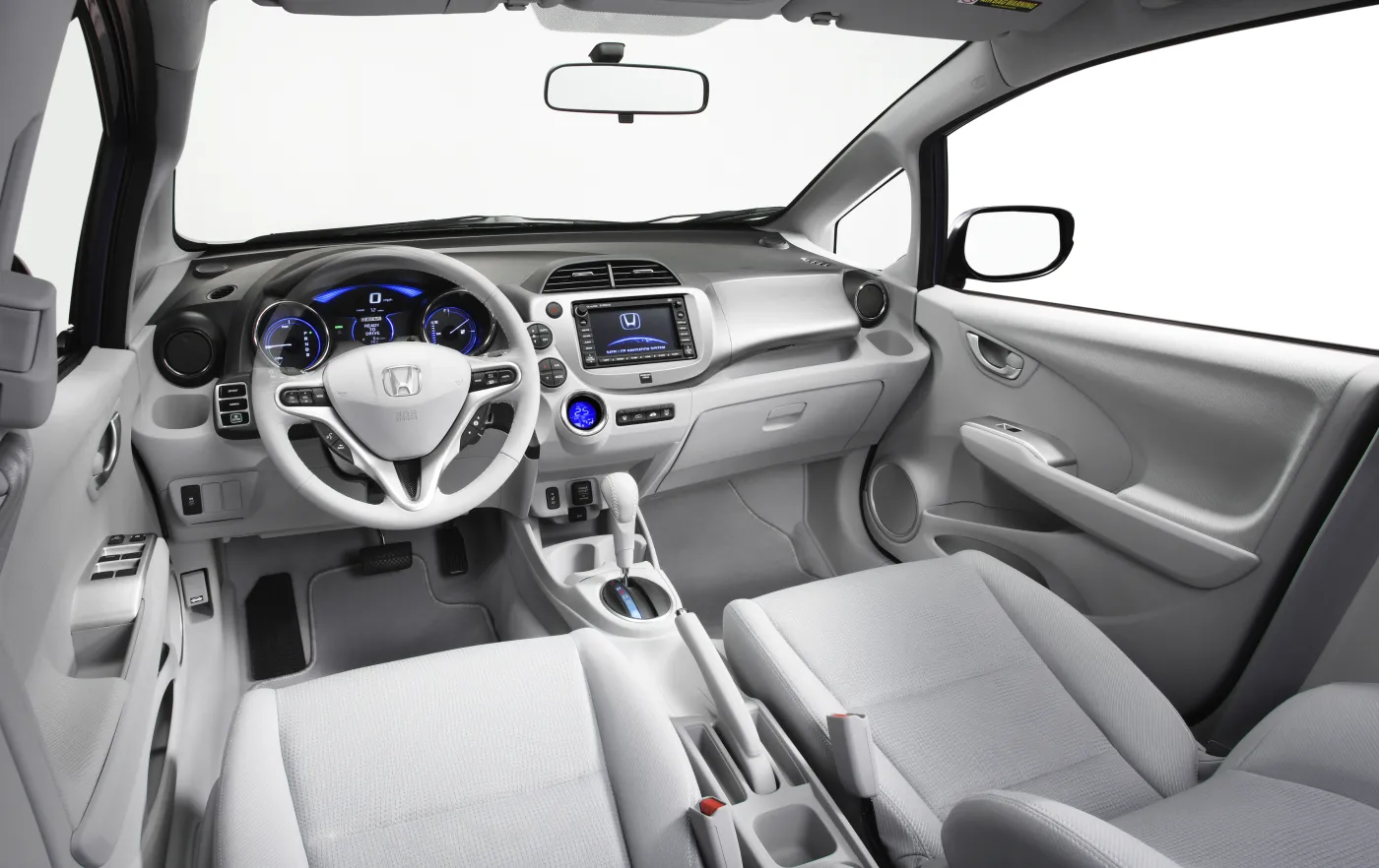 2010_honda_laas_04_fit_ev_concept_286752.jpg