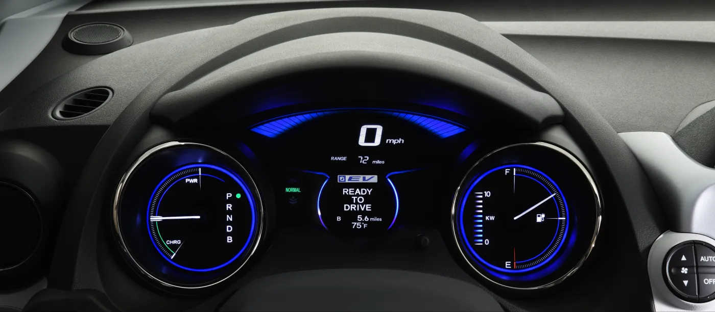2010_honda_laas_05_fit_ev_concept_286759.jpg