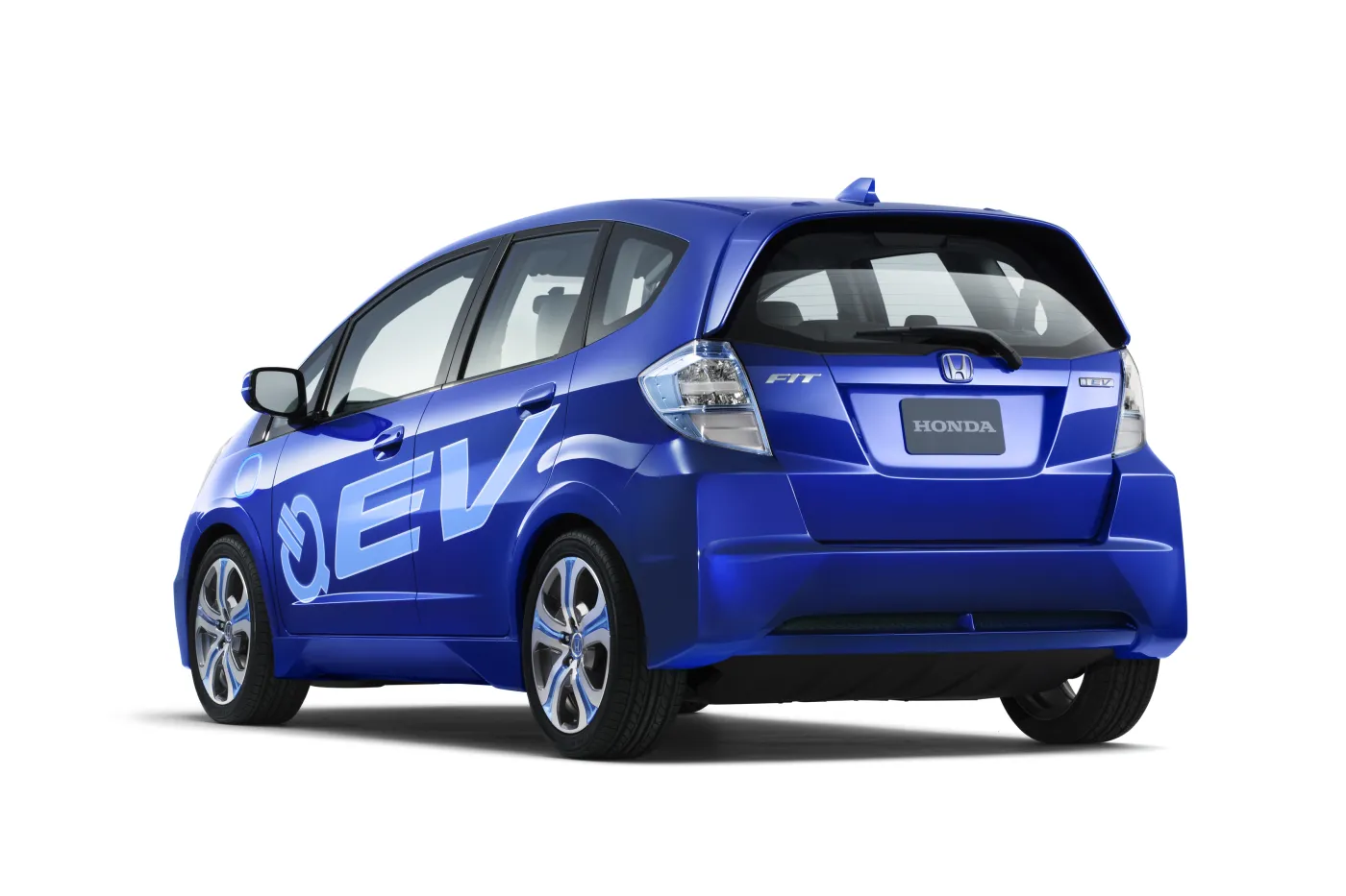 2010_honda_laas_03_fit_ev_concept_286745.jpg