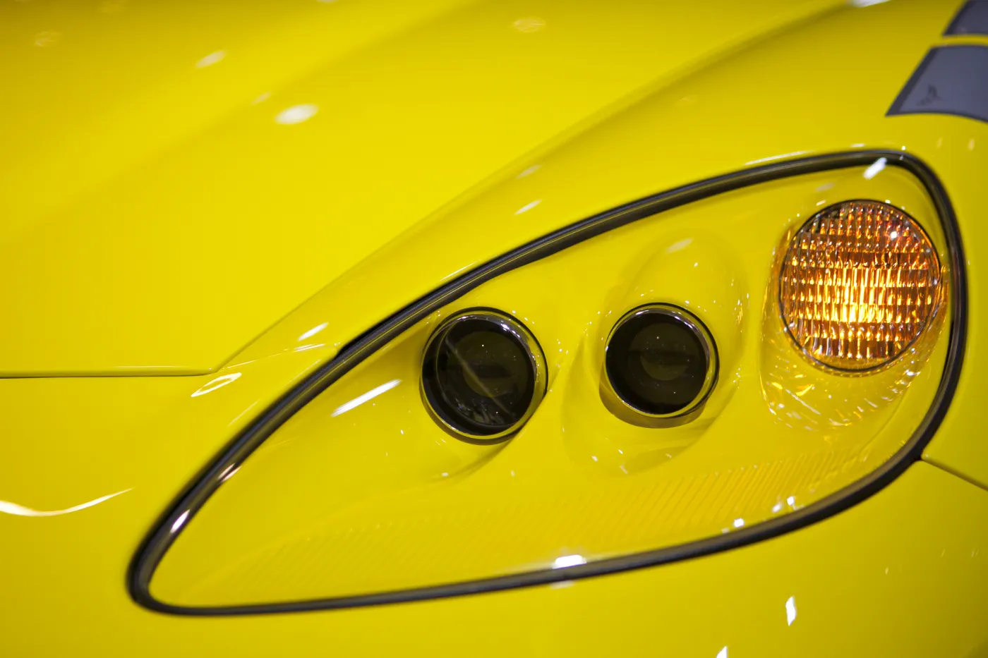 chevrolet_corvette_grand_sport_3_314591.jpg
