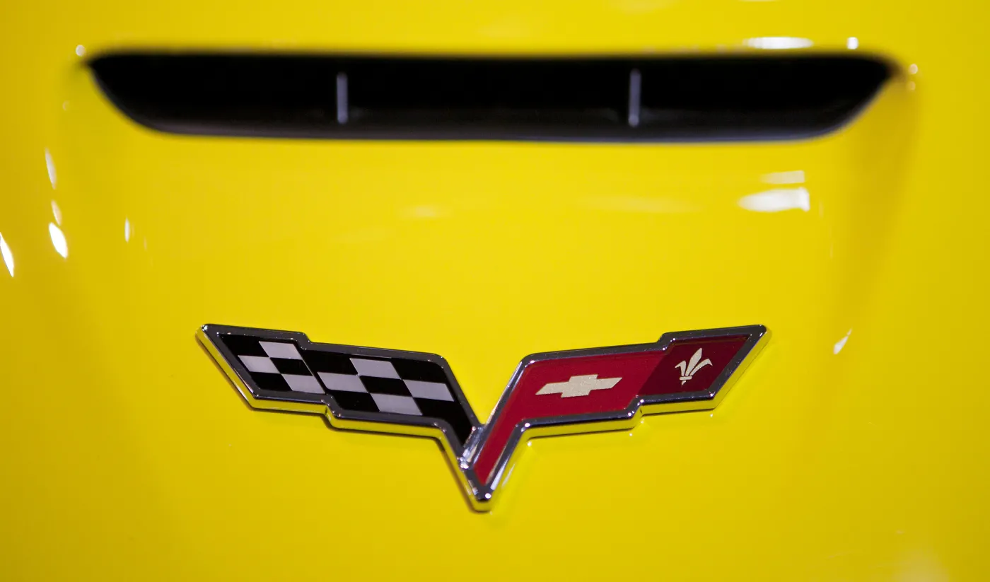 chevrolet_corvette_grand_sport_5_314605.jpg