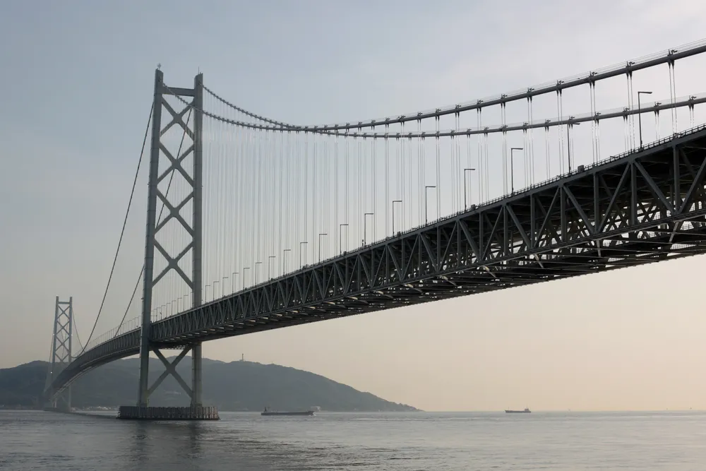 pearl_bridge_akashi_kaikyo_bridge_329298.jpg