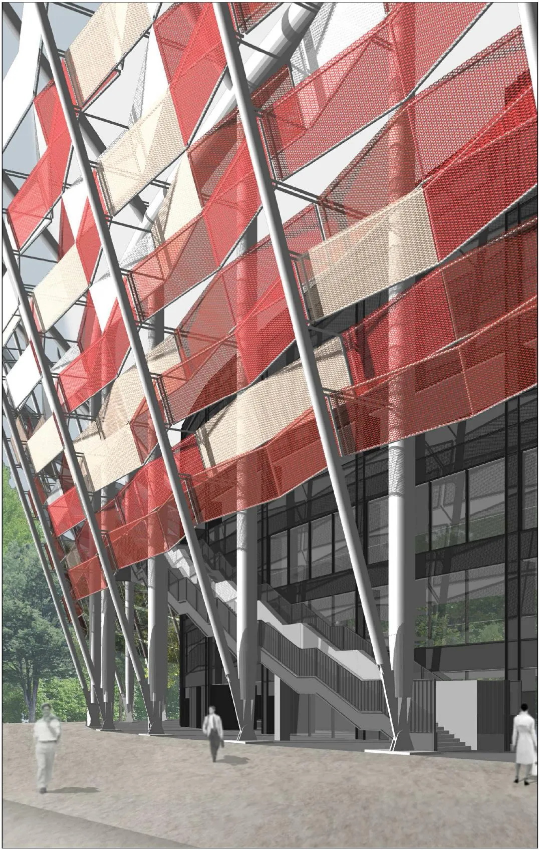 widok_fasady_wizualizacja_fot_materialy_prasowe_narodowe_centrum_sportu_331598.jpg