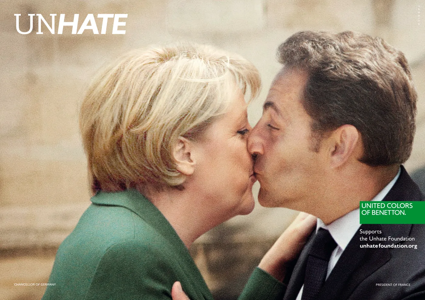 663297-benetton-unhate-sarkozy-merkel-dps.jpg