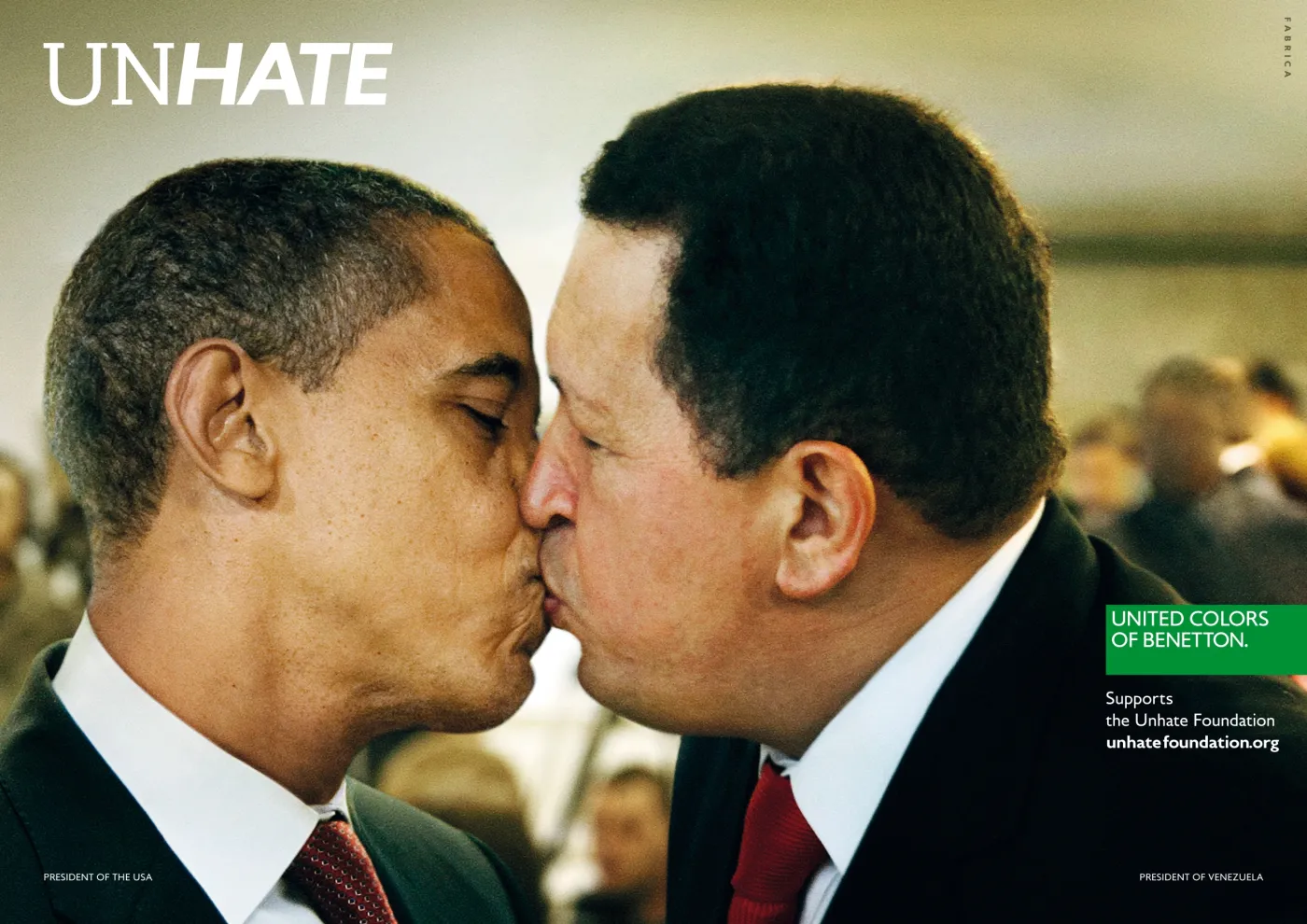 663366-benetton-unhate-obama-chavez-dps.jpg