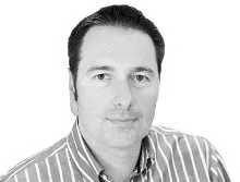 Rożyński: Jacek Rostowski dowiercił się do skarbu, ale niech wydobywa go rozważnie