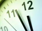 W nocy z soboty na niedzielę zmieniamy czas na letni - pośpimy krócej