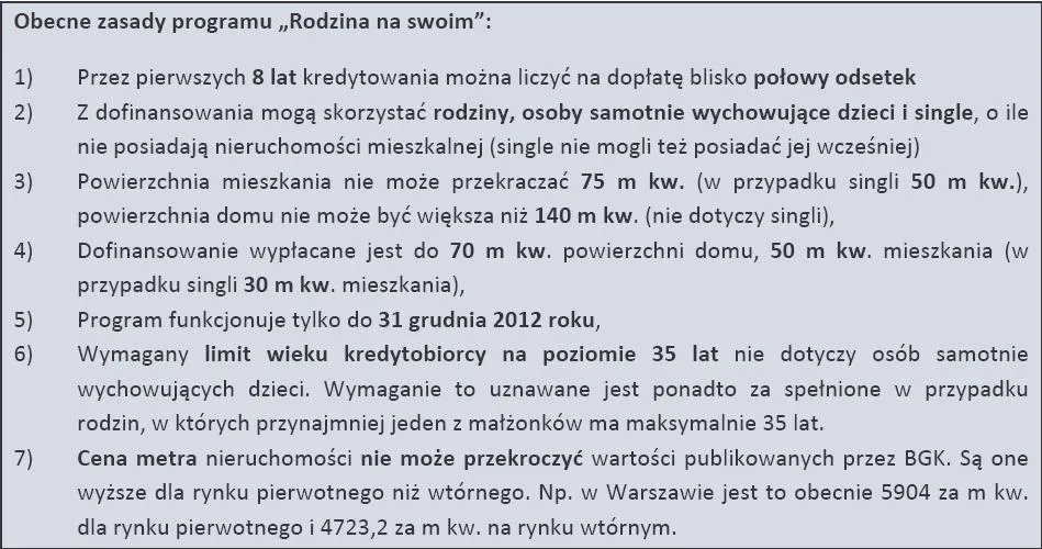 973409-zasady-programu-rodzina-na-swoim.jpg