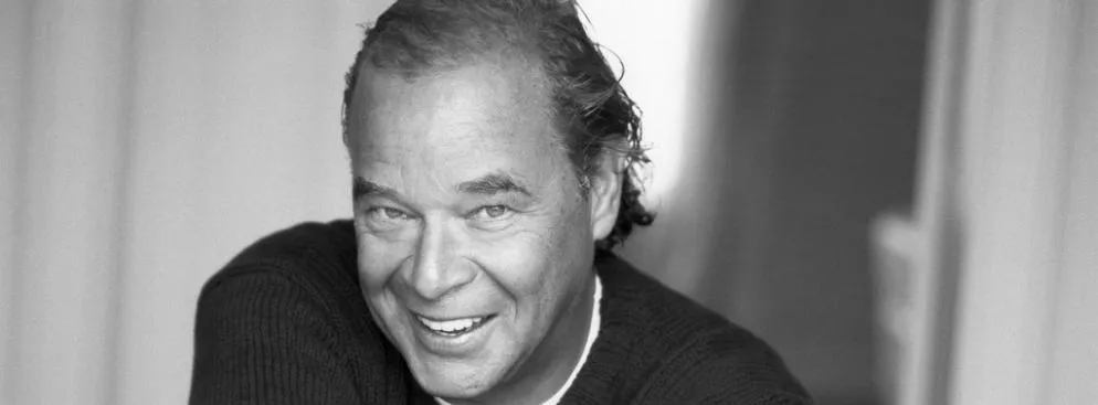 Clemens Vedder: Specjalista od przejęć zabrał się do Praktikera