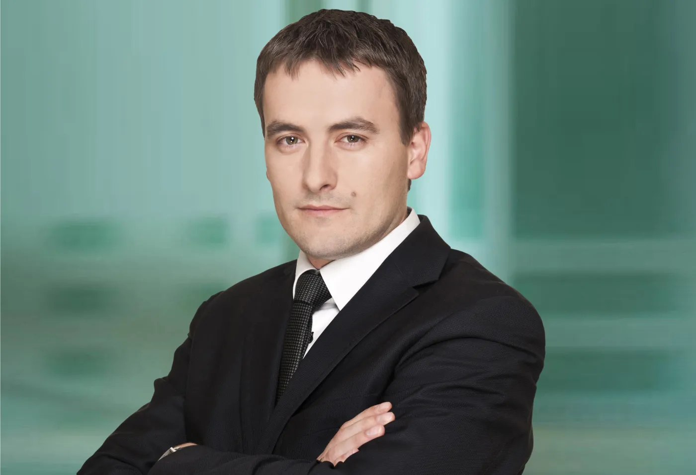 1066714-adrian-jarosz-1-fot-mar-prasowe.jpg