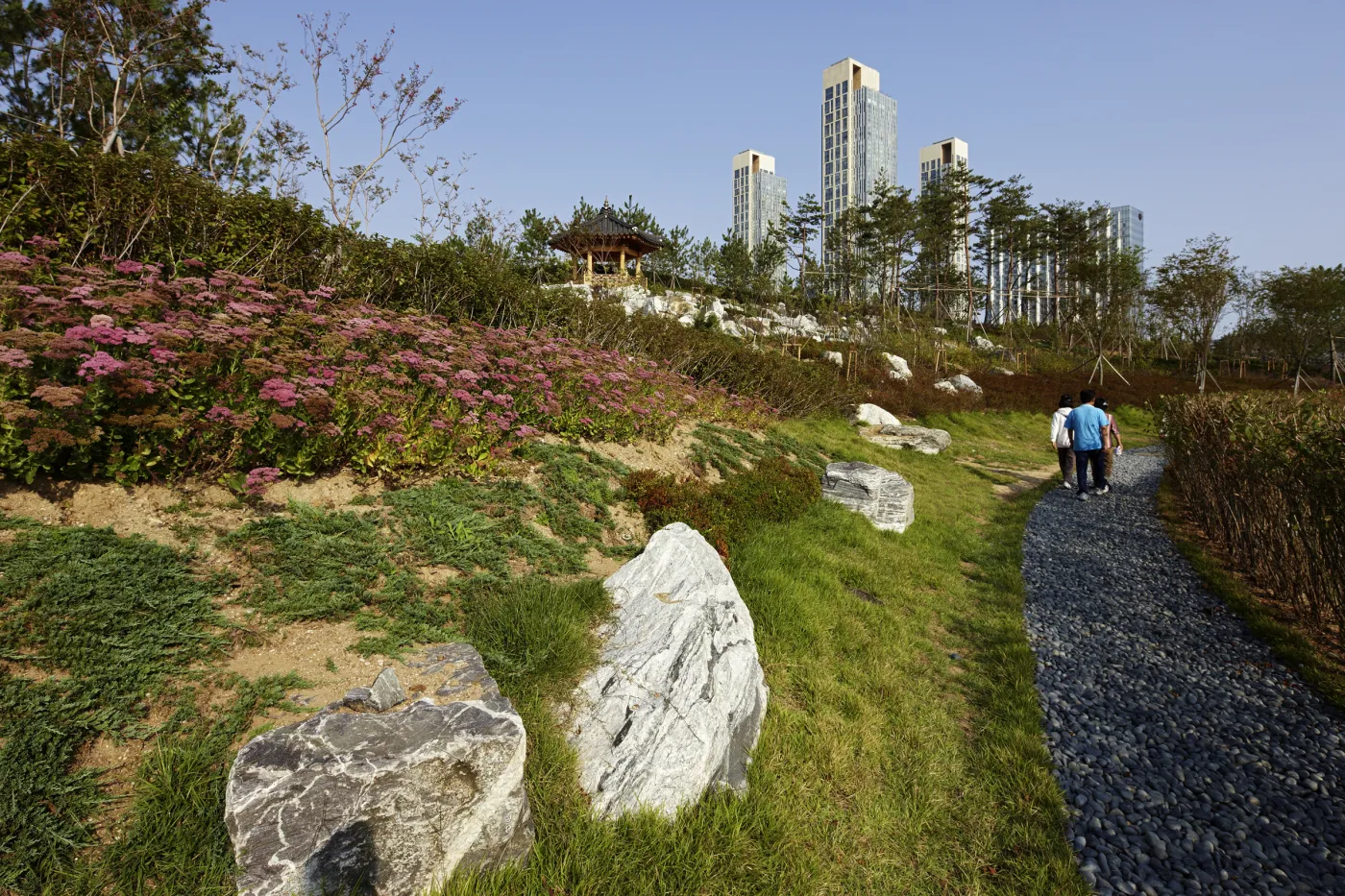 1059245-songdo-central-park-03-h-g-esch.jpg