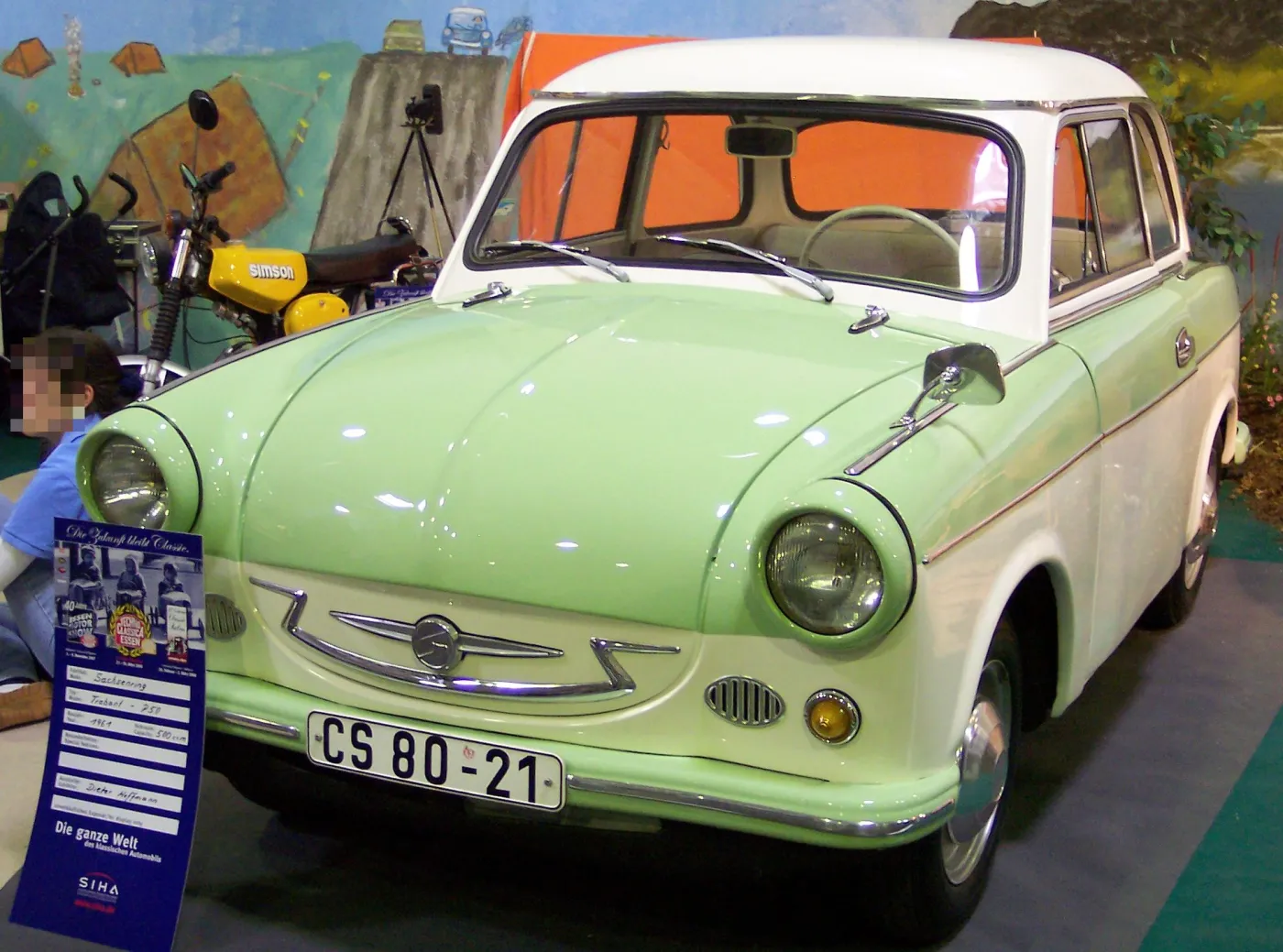 1080455-trabant-p50-bicolor-1961-vl-tce.jpg
