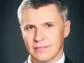Wojciech Pomykała prezesem Exatelu