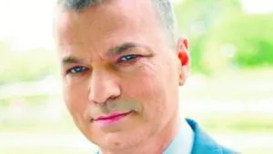 Na kłopoty finansowe tylko Oppenheim. Tym razem stawia na nogi Polimex-Mostostal