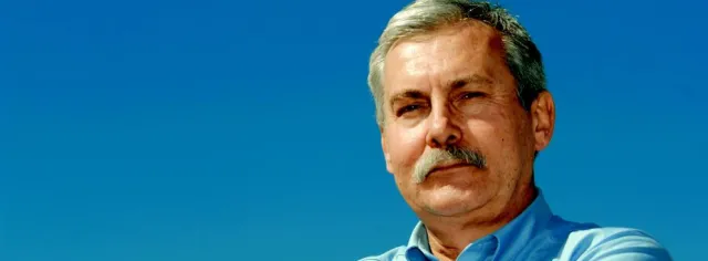 Wojciech Szyszko: Przekonał nas do marki Kia