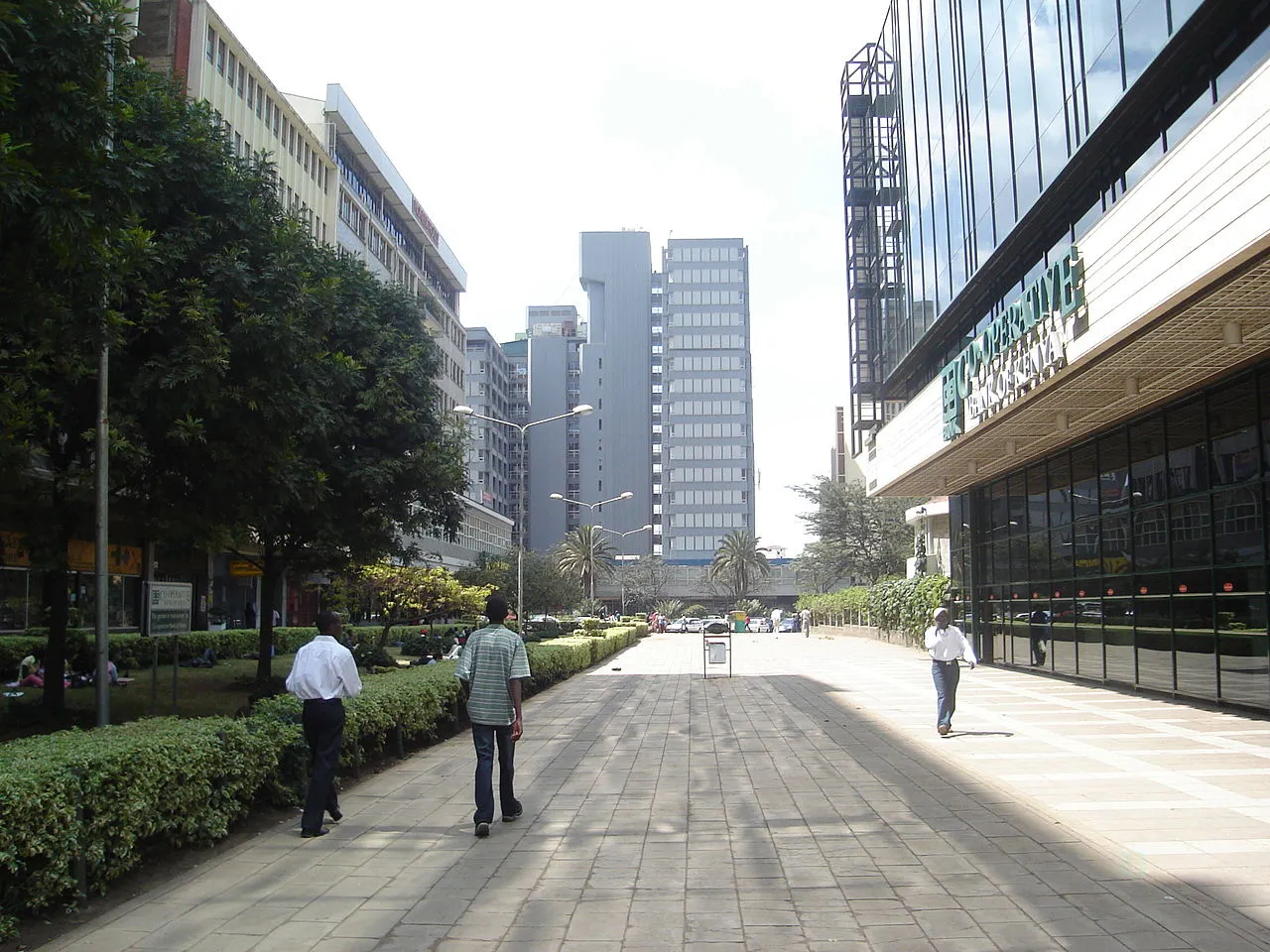 1202036-1280px-co-operative-bank-of-kenya.jpg