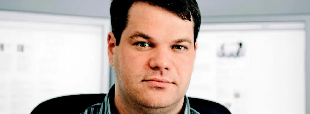 Szef Piano Media Tomáš Bella: Teraz płatne będą nie tylko artykuły - także wideo