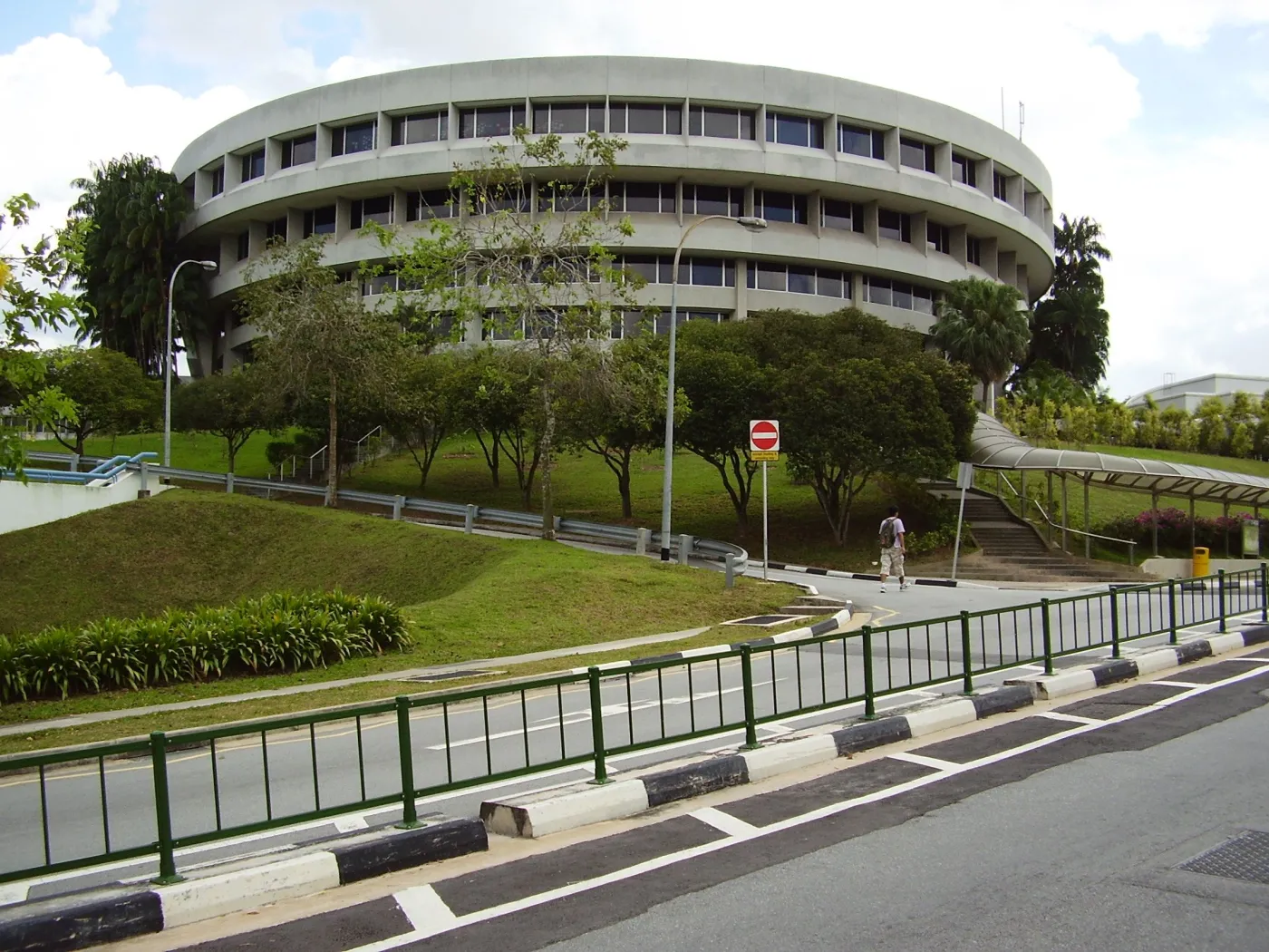 1380797-nanyang-technological-university.jpg
