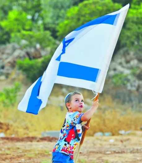Izrael ma coraz mniej sojuszników w UE i presja rośnie