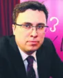 1414634-jakub-borowski-glowny-ekonomista.jpg
