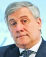 1443275-antonio-tajani-wiceprzewodniczacy.jpg