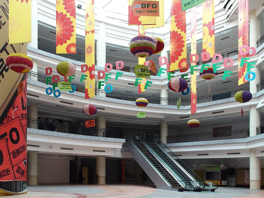 1442834-new-south-china-mall-najwieksze.jpg