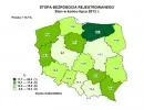 1455008-stopa-bezrobocia-rejestrowanego.jpg