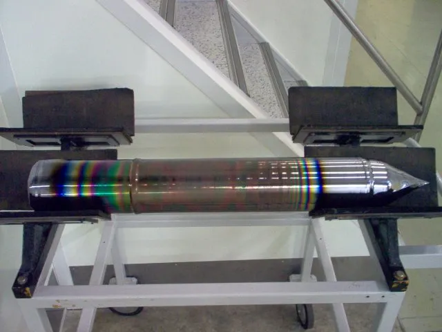 12 polskich innowacji, które zmieniły świat