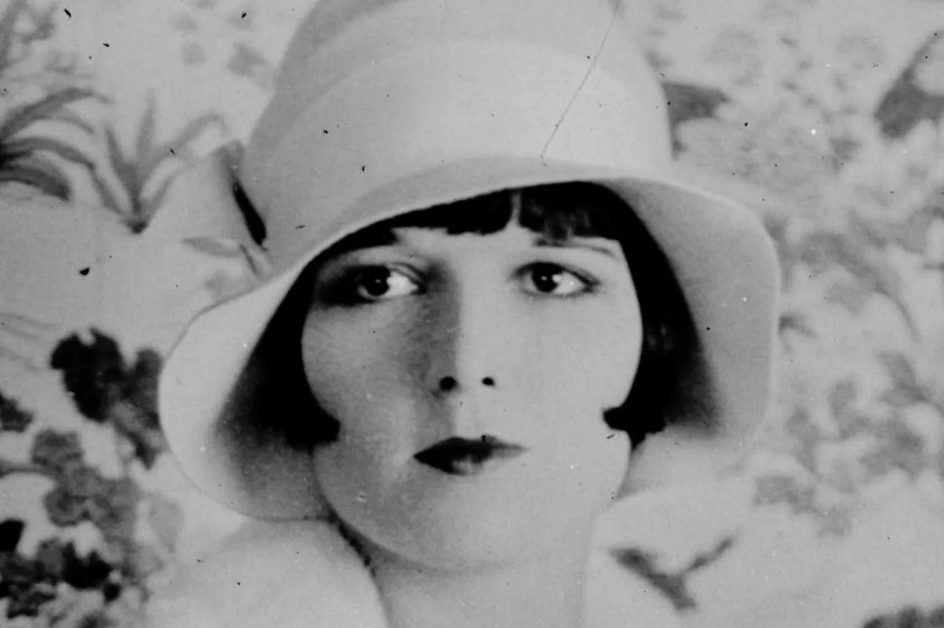 1459300-aktorka-louise-brooks-ktora-byla.jpg