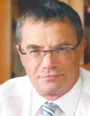 1456596-aleksander-miedwiediew-wiceprezes.jpg
