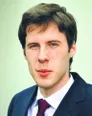 1463821-maciej-bitner-glowny-ekonomista.jpg